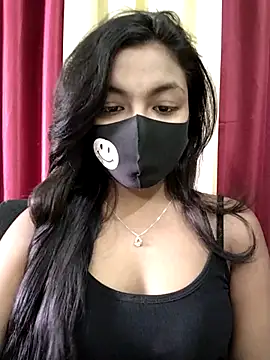 Myra-sen online show from 10-30-25, 04:11