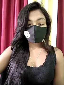 Snapshot of Myra-sen chatting on 09-18-25, 04:15 Myra-sen online show from 09-18-25, 04:15