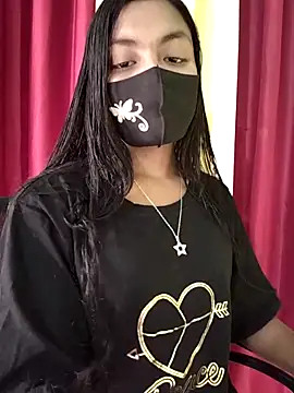 Snapshot of Myra-sen chatting on 03-10-25, 10:18 Myra-sen online show from 03-10-25, 10:18
