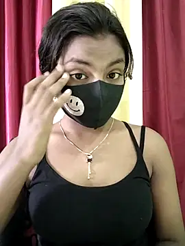 Snapshot of Myra-sen chatting on 09-27-25, 03:56 Myra-sen online show from 09-27-25, 03:56