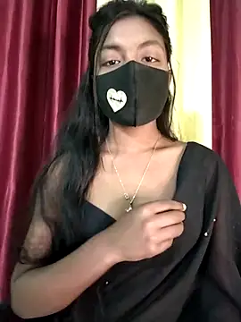 Snapshot of Myra-sen chatting on 03-04-25, 09:32 Myra-sen online show from 03-04-25, 09:32