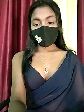 Snapshot of Myra-sen chatting on 03-12-25, 01:08 Myra-sen online show from 03-12-25, 01:08