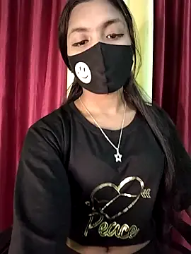 Snapshot of Myra-sen chatting on 02-26-25, 01:00 Myra-sen online show from 02-26-25, 01:00