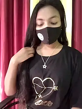 Snapshot of Myra-sen chatting on 03-02-25, 10:26 Myra-sen online show from 03-02-25, 10:26