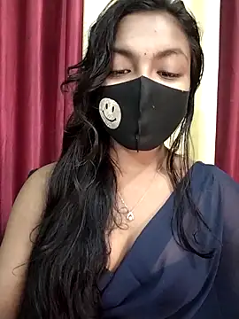 Myra-sen online show from 11-03-25, 01:00