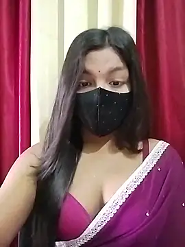 Myra-sen online show from 06-23-26, 03:04