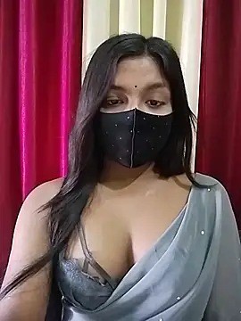 Myra-sen online show from 07-07-26, 04:37