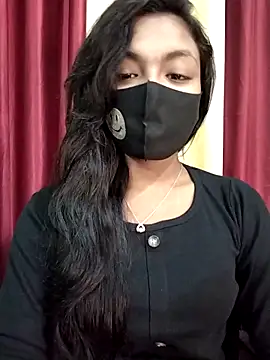 Myra-sen online show from 11-14-25, 12:36