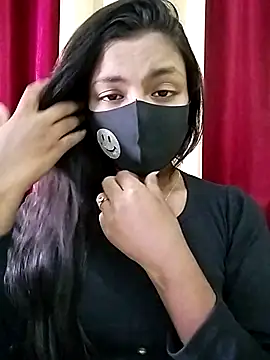 Myra-sen online show from 11-26-25, 04:56