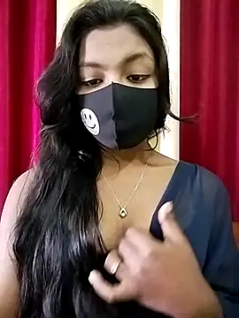 Myra-sen online show from 12-15-25, 03:56