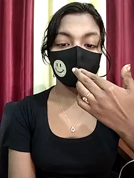 Myra-sen online show from 11-16-25, 11:41