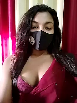 Snapshot of Myra-sen chatting on 02-05-26, 10:33 Myra-sen online show from 02-05-26, 10:33