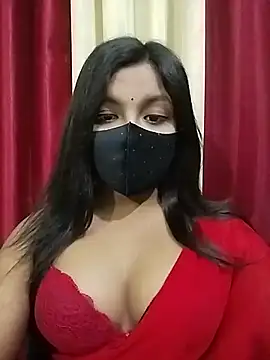Myra-sen online show from 07-28-26, 04:39