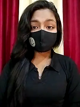 Myra-sen online show from 11-27-25, 11:49