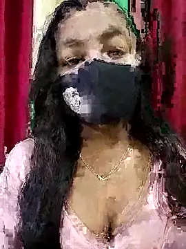 Myra-sen online show from 01-08-26, 04:51