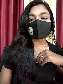 Myra-sen online show from 11-06-25, 09:41