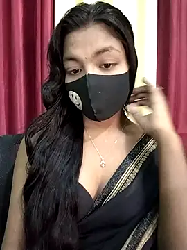 Myra-sen online show from 11-03-25, 01:04