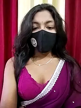 Snapshot of Myra-sen chatting on 02-24-26, 04:57 Myra-sen online show from 02-24-26, 04:57