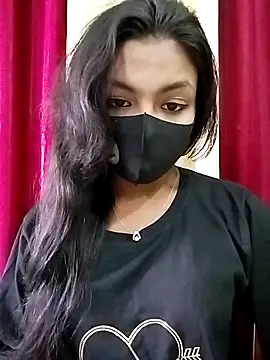 Myra-sen online show from 12-02-25, 04:25