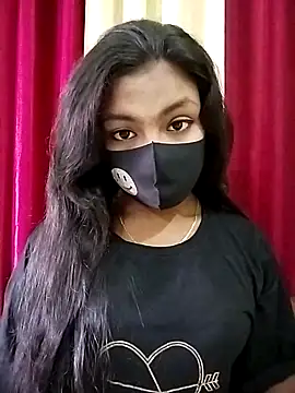 Myra-sen online show from 12-22-25, 04:12