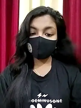 Myra-sen online show from 01-11-26, 04:52