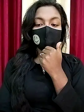 Myra-sen online show from 11-30-25, 11:05