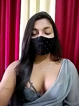 Myra-sen online show from 04-04-26, 05:14