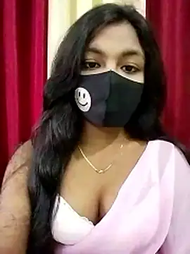 Myra-sen online show from 01-15-26, 04:16