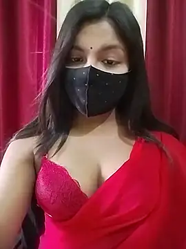 Myra-sen online show from 07-28-26, 04:20