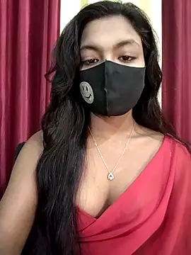 Myra-sen online show from 11-13-25, 12:03