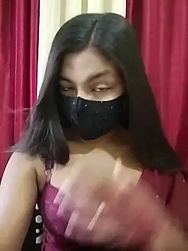 Snapshot of Myra-sen chatting on 05-31-26, 03:12 Myra-sen online show from 05-31-26, 03:12