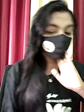 Myra-sen online show from 11-05-25, 04:48