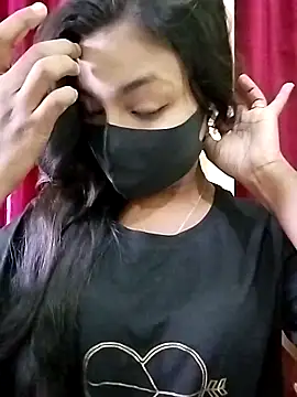 Myra-sen online show from 12-05-25, 03:49