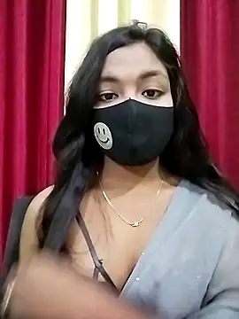 Myra-sen online show from 01-14-26, 01:26