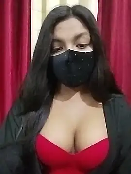 Snapshot of Myra-sen chatting on 06-15-26, 04:39 Myra-sen online show from 06-15-26, 04:39