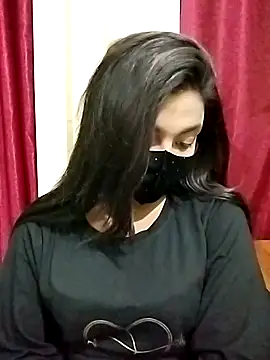 Myra-sen online show from 04-22-26, 03:30