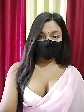 Myra-sen online show from 06-20-26, 04:28