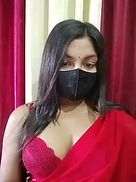Myra-sen online show from 07-16-26, 04:53