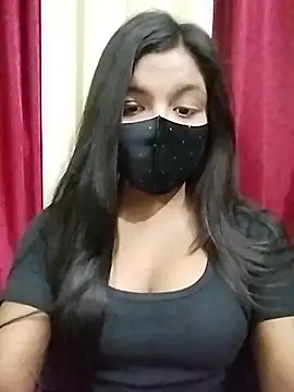 Snapshot of Myra-sen chatting on 06-14-26, 03:35 Myra-sen online show from 06-14-26, 03:35