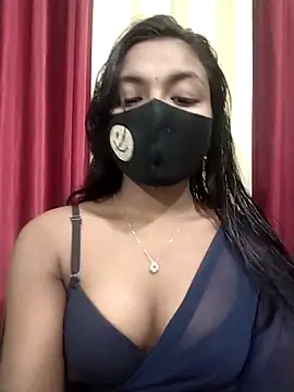 Myra-sen online show from 11-02-25, 12:54