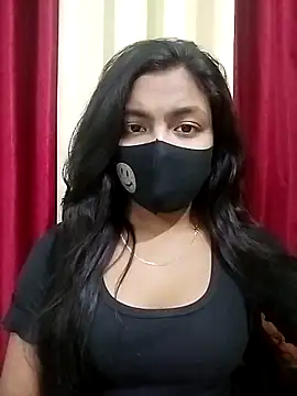 Snapshot of Myra-sen chatting on 02-22-26, 04:08 Myra-sen online show from 02-22-26, 04:08