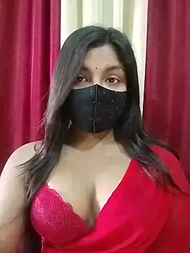 Myra-sen online show from 07-28-26, 11:17
