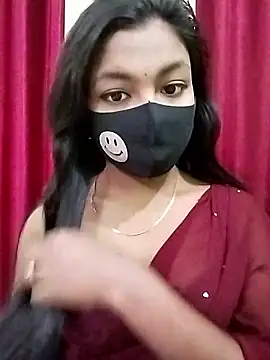 Myra-sen online show from 01-07-26, 04:28