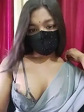 Snapshot of Myra-sen chatting on 06-16-26, 04:45 Myra-sen online show from 06-16-26, 04:45