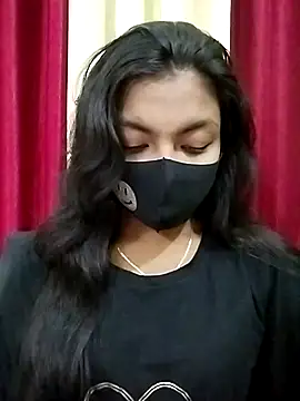 Myra-sen online show from 01-10-26, 04:08