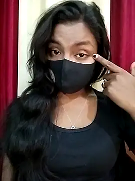 Myra-sen online show from 12-01-25, 03:02