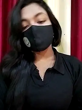 Myra-sen online show from 12-03-25, 11:36