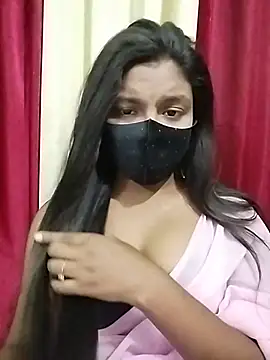 Myra-sen online show from 06-27-26, 04:57