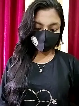 Myra-sen online show from 12-16-25, 04:06