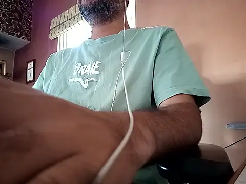 daddy indian online show from 06-08-26, 05:19